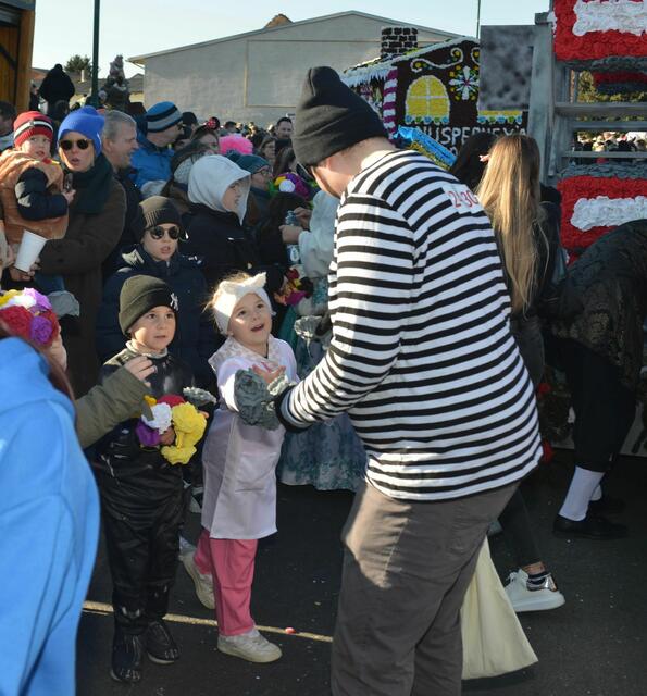 Foto: Sascha Trimmel