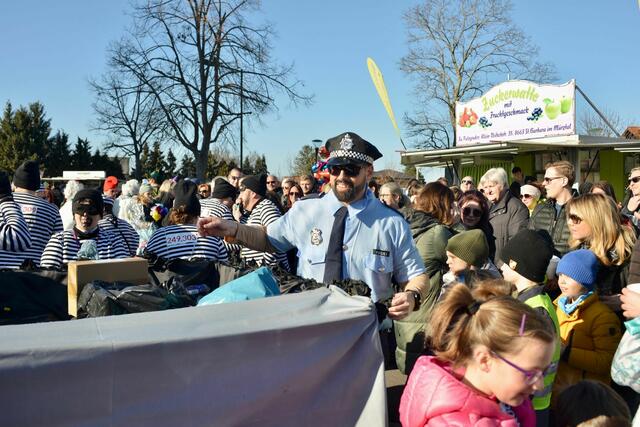 Foto: Sascha Trimmel