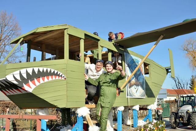 Foto: Sascha Trimmel