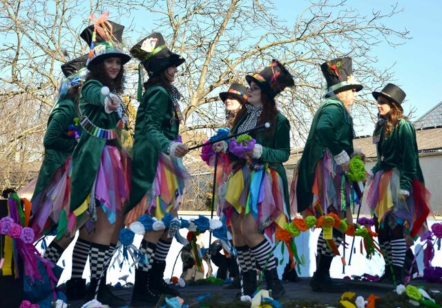 Foto: Sascha Trimmel