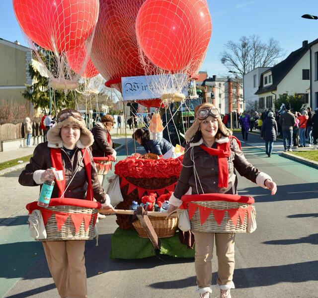 Foto: Sascha Trimmel