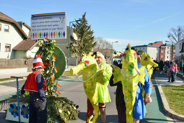 Foto: Sascha Trimmel