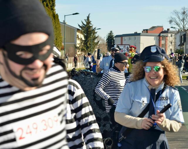 Foto: Sascha Trimmel