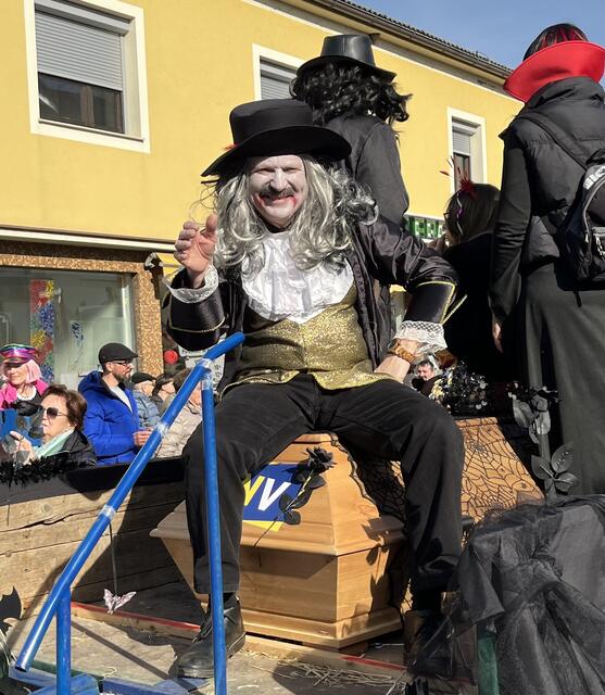 Foto: Mag. Wilma Langer-Bruckner BEd.