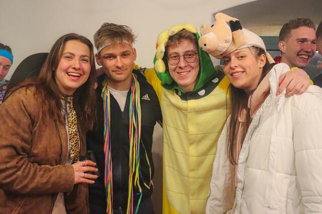 Foto: Alejandra Ortiz