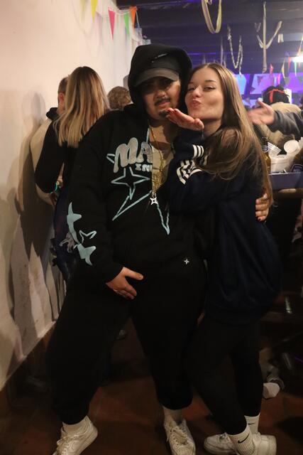 Foto: Alejandra Ortiz