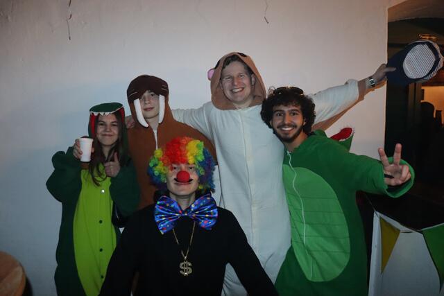 Foto: Alejandra Ortiz