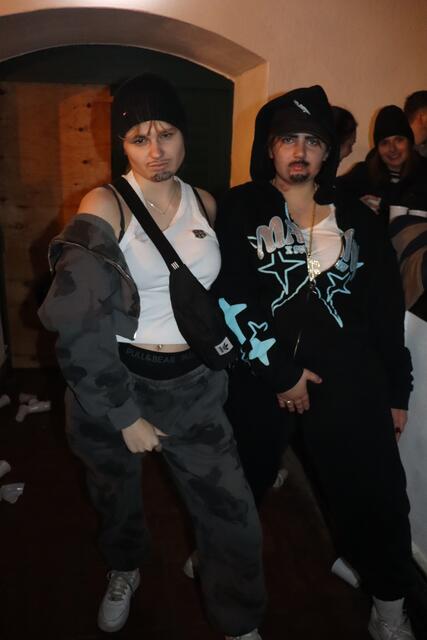 Foto: Alejandra Ortiz