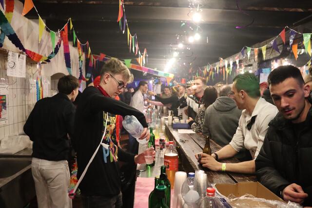 Foto: Alejandra Ortiz