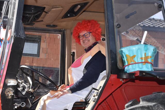 Foto: Robert Zinterhof