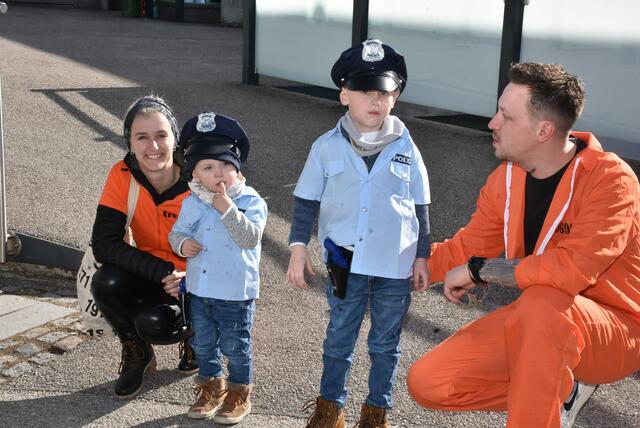 Foto: Robert Zinterhof