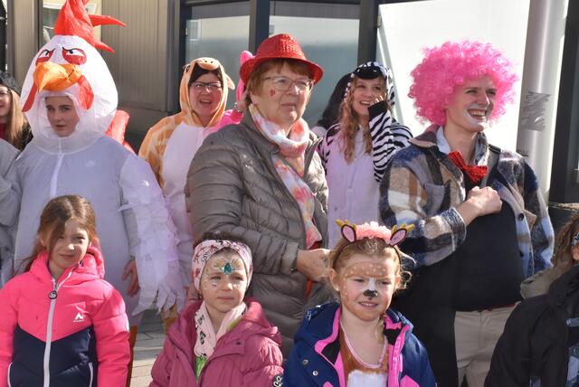 Foto: Robert Zinterhof