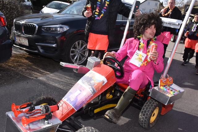 Foto: Robert Zinterhof