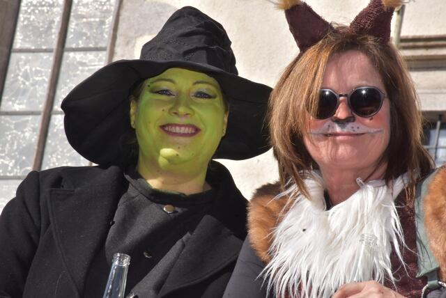 Foto: Robert Zinterhof