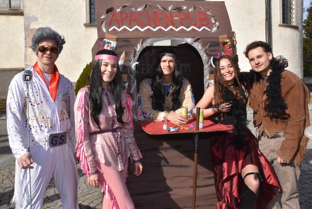 Foto: Robert Zinterhof