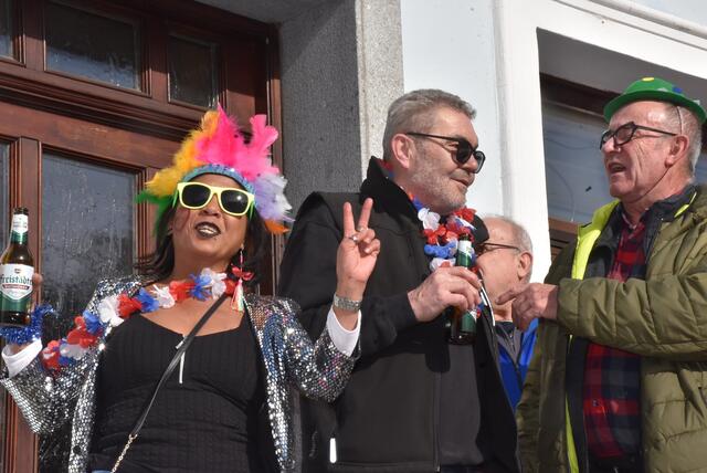 Foto: Robert Zinterhof