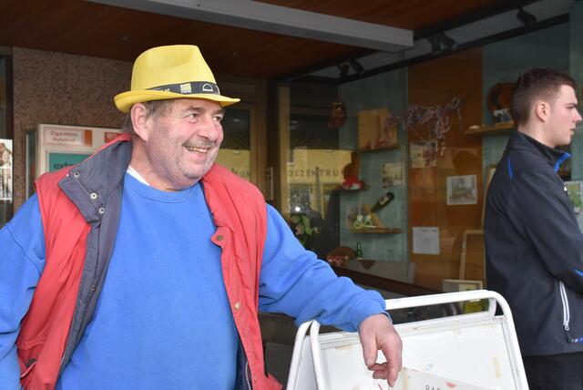 Foto: Robert Zinterhof