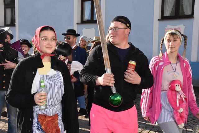 Foto: Robert Zinterhof