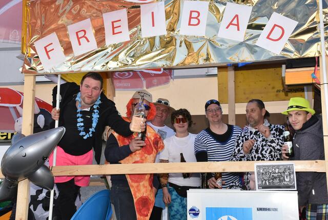 Foto: Robert Zinterhof