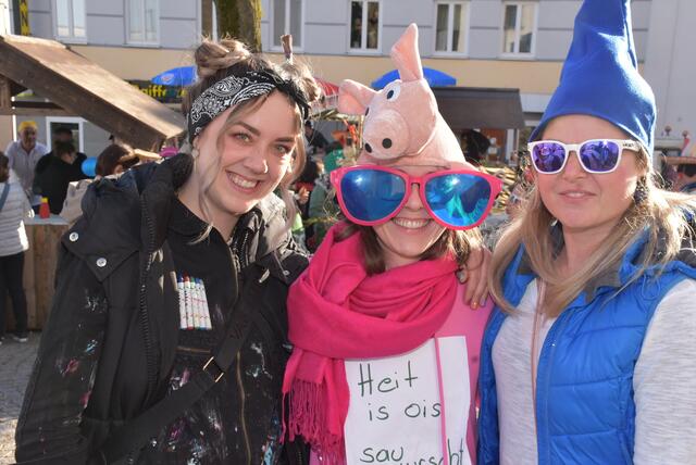 Foto: Robert Zinterhof