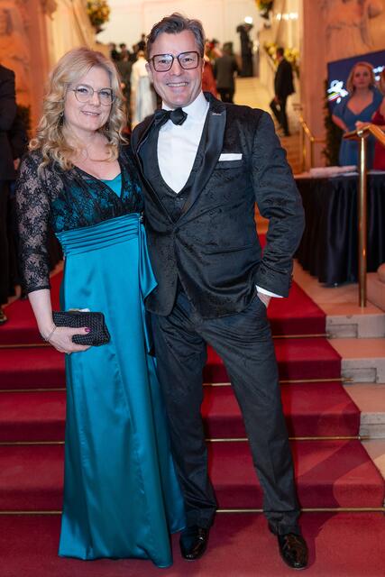 Foto: René Brunhölzl/MeinBezirk