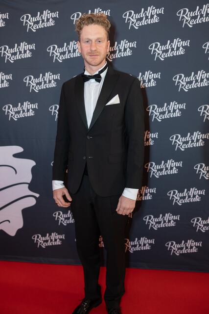 Foto: René Brunhölzl/MeinBezirk