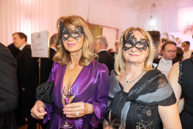 Foto: René Brunhölzl/MeinBezirk