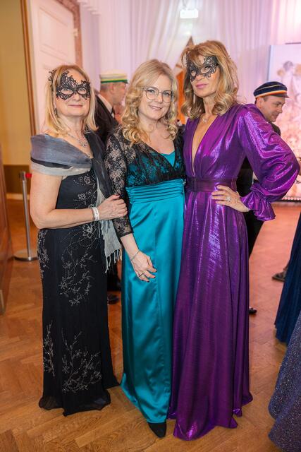 Foto: René Brunhölzl/MeinBezirk