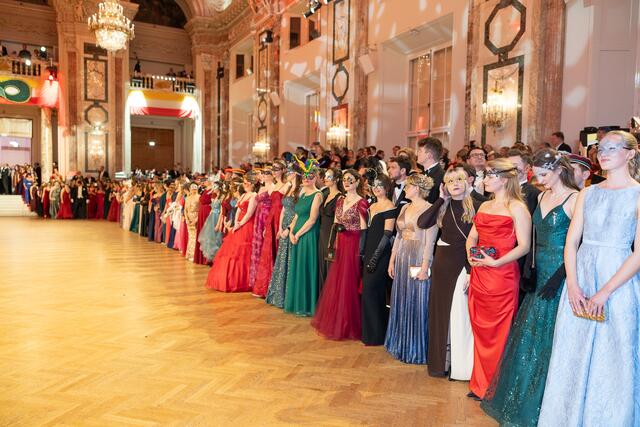 Foto: René Brunhölzl/MeinBezirk