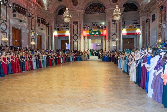 Foto: René Brunhölzl/MeinBezirk