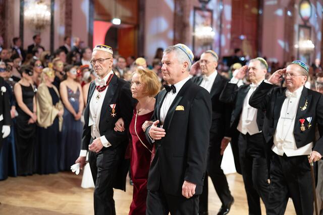 Foto: René Brunhölzl/MeinBezirk