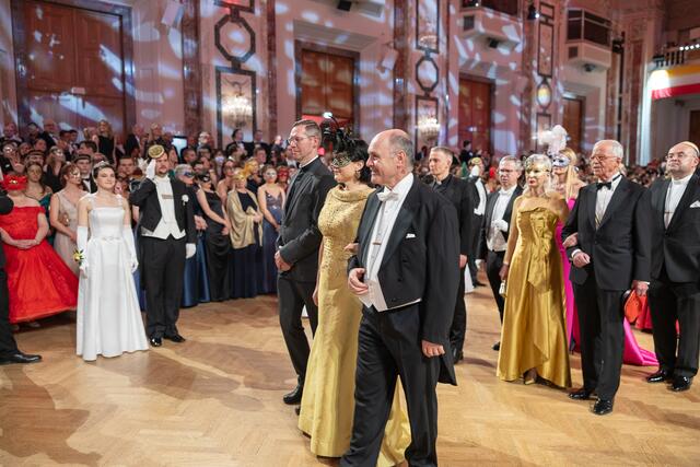 Foto: René Brunhölzl/MeinBezirk