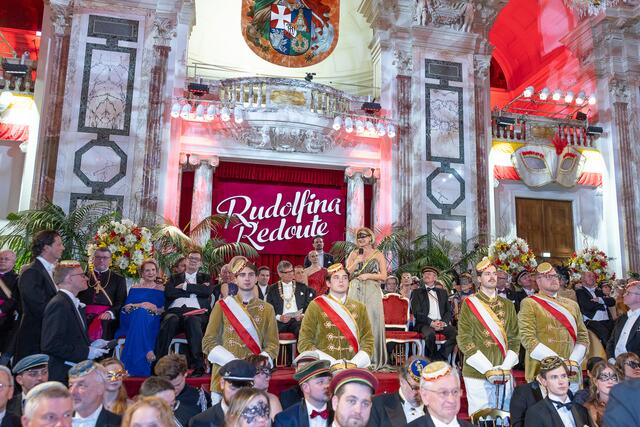 Foto: René Brunhölzl/MeinBezirk