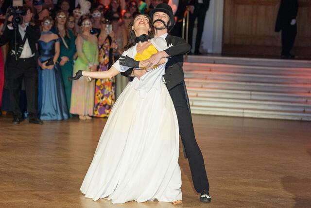 Foto: René Brunhölzl/MeinBezirk