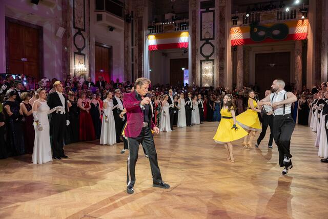 Foto: René Brunhölzl/MeinBezirk