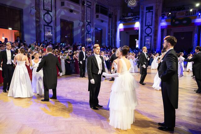 Foto: René Brunhölzl/MeinBezirk