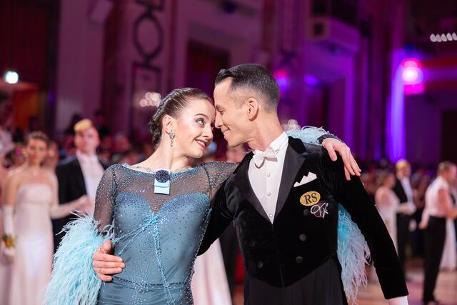 Foto: René Brunhölzl/MeinBezirk