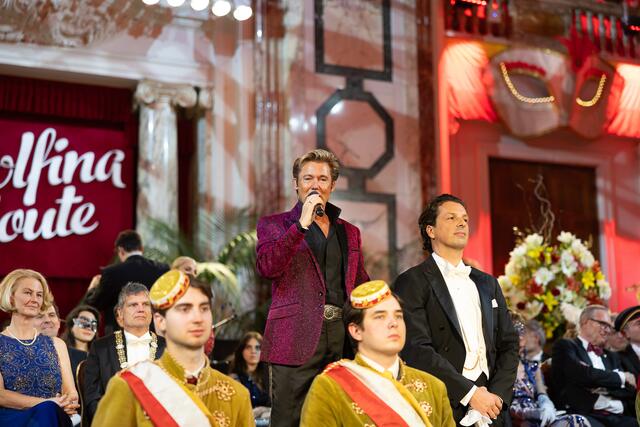 Foto: René Brunhölzl/MeinBezirk