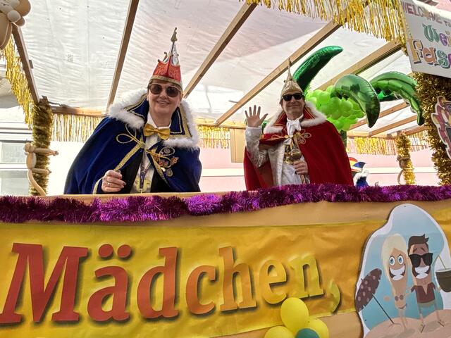 Foto: MeinBezirk/Hofmüller