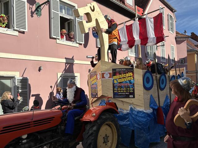 Foto: MeinBezirk/Hofmüller