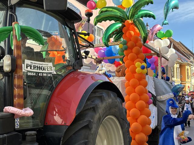 Foto: MeinBezirk/Hofmüller