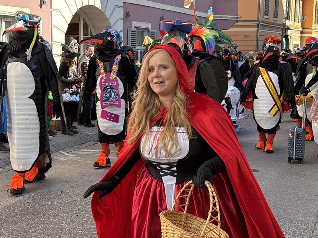 Foto: MeinBezirk/Hofmüller