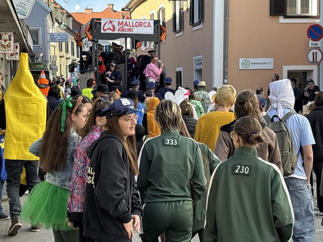 Foto: MeinBezirk/Hofmüller