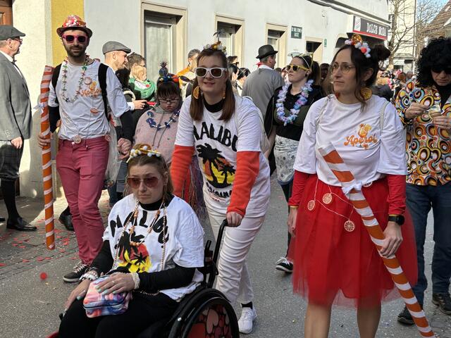 Foto: MeinBezirk/Hofmüller