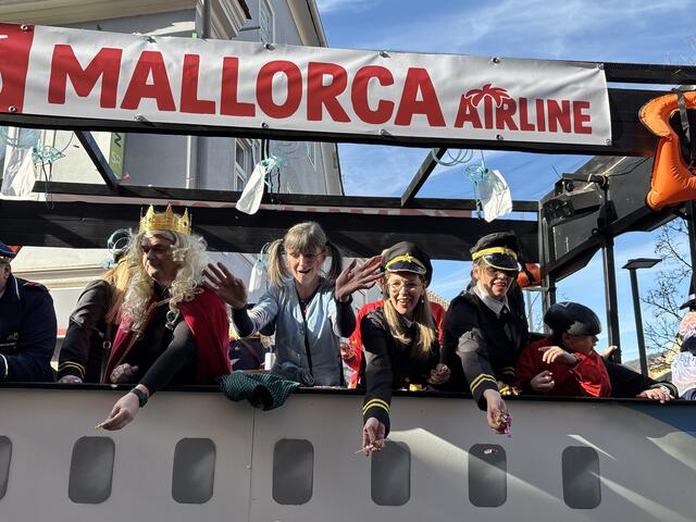 Foto: MeinBezirk/Hofmüller