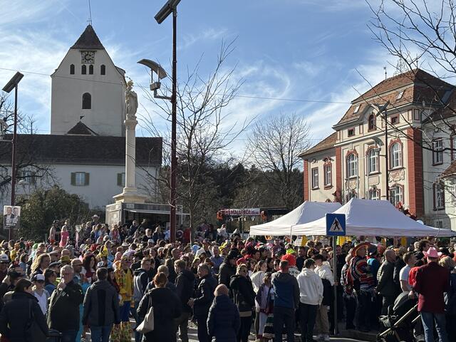 Foto: MeinBezirk/Hofmüller