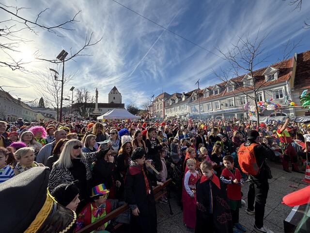 Foto: MeinBezirk/Hofmüller