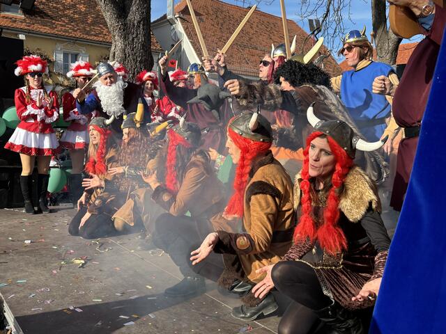 Foto: MeinBezirk/Hofmüller