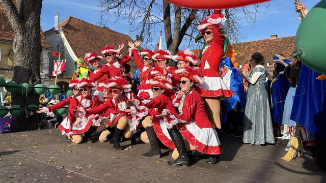 Foto: MeinBezirk/Hofmüller