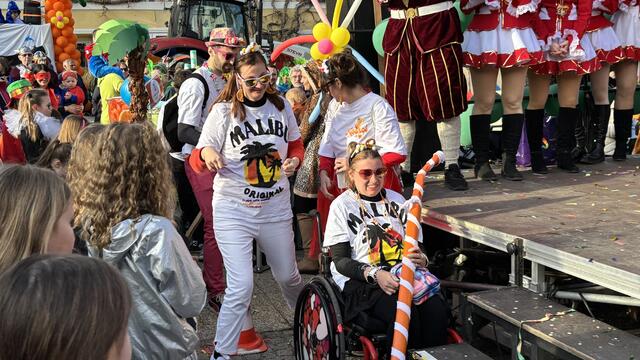 Foto: MeinBezirk/Hofmüller